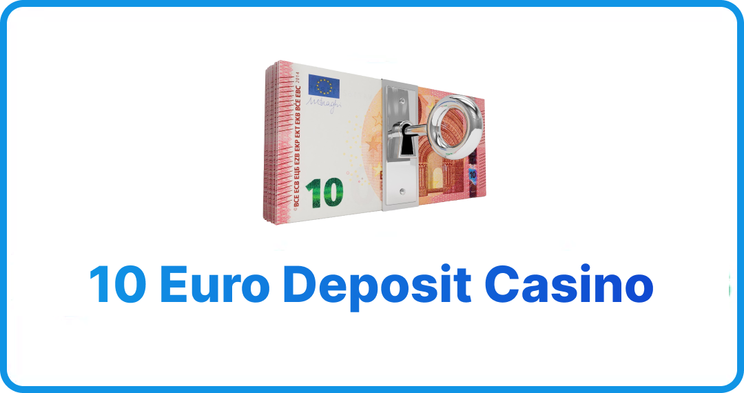 10_Euro_Deposit_Casino