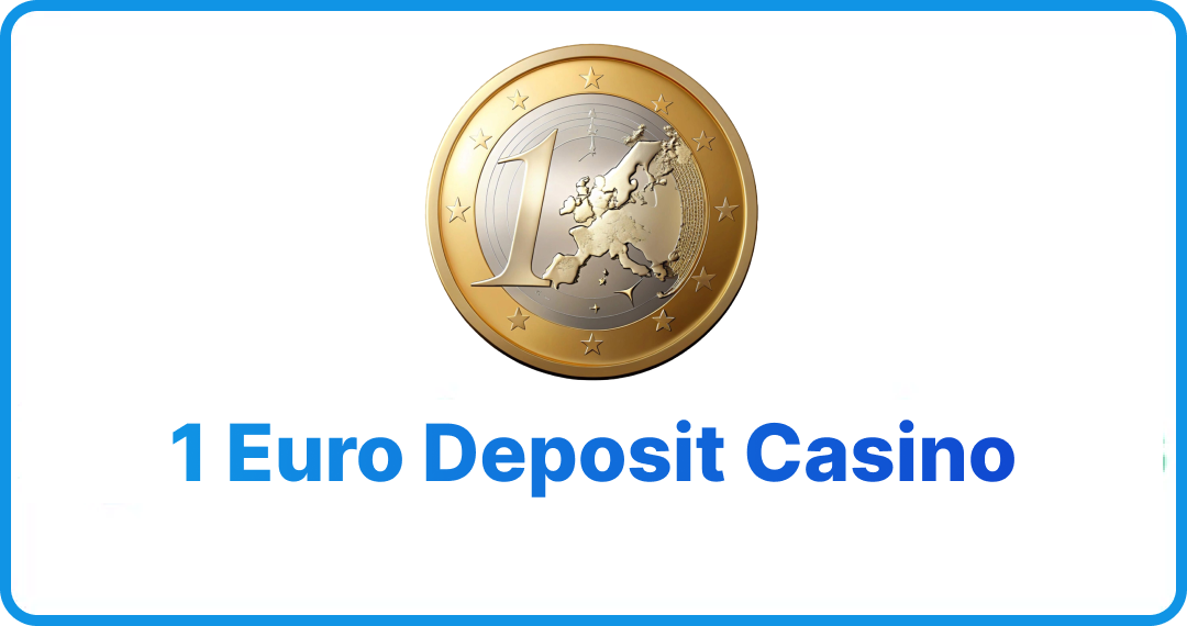 1_Euro_Deposit_Casino