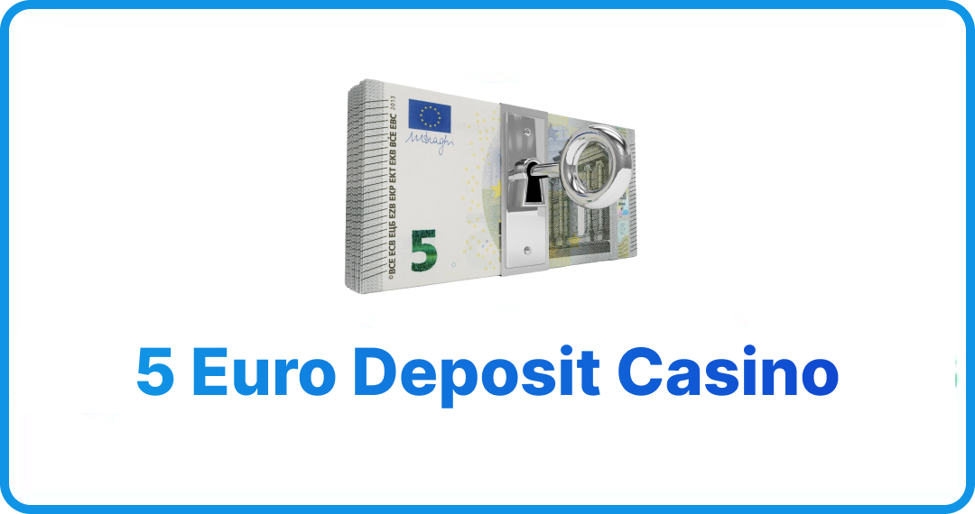 5_Euro_Deposit_Casino