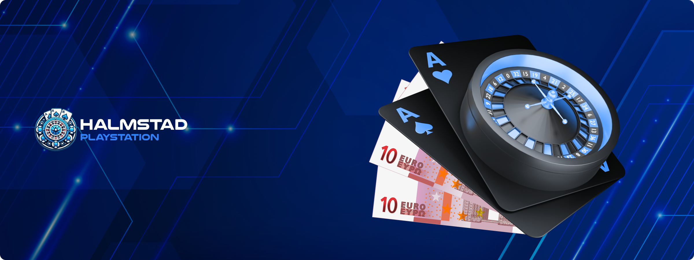 casino 10 euro deposit
