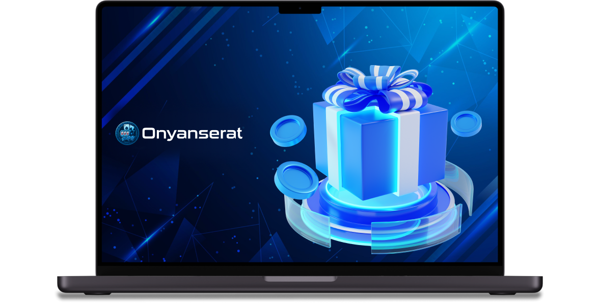 Utländska Casino Bonus Utan Insättningskrav